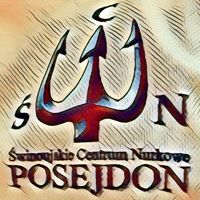 Poseidon Center